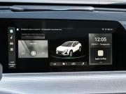 Changan UNI-T I Рестайлинг Новороссийск  - изображение 42