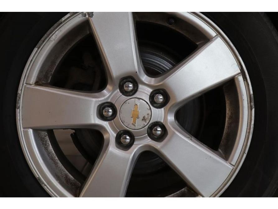 Chevrolet Cruze I Коломна  - изображение 15