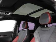 Geely Coolray I Рестайлинг Химки  - изображение 32
