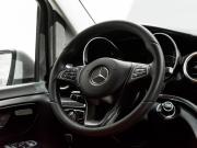 Mercedes-Benz V-Класс III (W447) Екатеринбург  - изображение 46