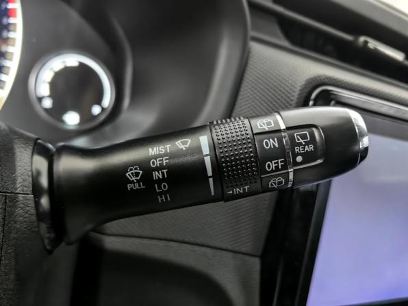 Chery Tiggo 4 I Рестайлинг с пробегом 2021 года, цена 1 333 000 рублей, 53124 км, внедорожник, Автокод Объявления