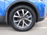 Chery Tiggo 7 Pro I Нижний Новгород  - изображение 27