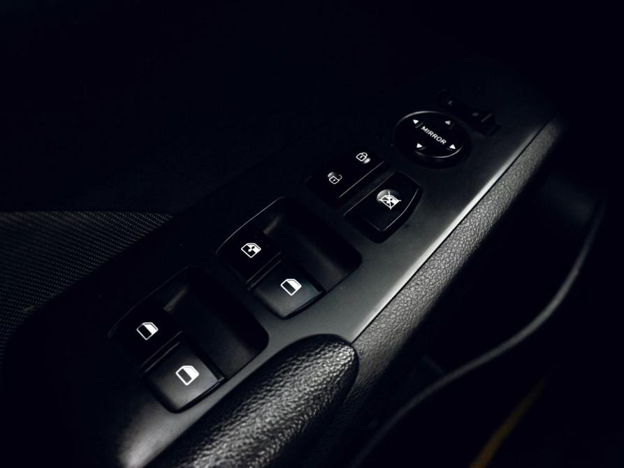 Hyundai Solaris II Екатеринбург  - изображение 12