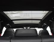 BMW X5 M III (F95) Москва  - изображение 53