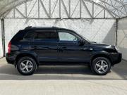 Hyundai Tucson I Тамбов  - изображение 28