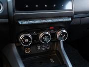 Renault Samsung XM3 Краснодар  - изображение 36
