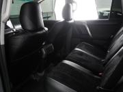 Toyota Land Cruiser Prado 150 Series Воронеж  - изображение 34