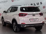 Chery Tiggo 4 Pro I Рестайлинг Минеральные Воды  - изображение 23