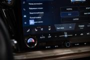 Lexus LM II Москва  - изображение 89
