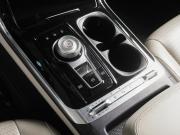 Kia Carnival IV Минеральные Воды  - изображение 42