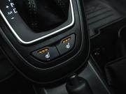 Lada (ВАЗ) Vesta I Красноярск  - изображение 52