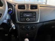 Renault Logan II Чебоксары  - изображение 47