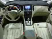 Infiniti EX I (J50) Оренбург  - изображение 28