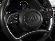 Hyundai Sonata VIII (DN8) Ростов-на-Дону  - изображение 35