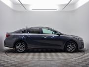 Kia Cerato IV Москва  - изображение 26