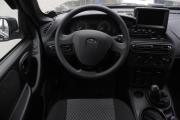 Lada (ВАЗ) Niva Travel I Брянск  - изображение 35