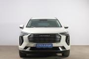 Haval Jolion I Новосибирск  - изображение 21