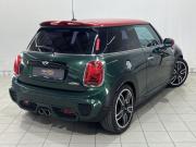 Mini Hatch III (F55/F56) Курск  - изображение 24