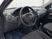 Nissan Almera III (G15) Тамбов  - изображение 34