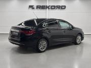 Citroen C4 II Рестайлинг Уфа  - изображение 22