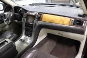 Cadillac Escalade III Ульяновск  - изображение 23