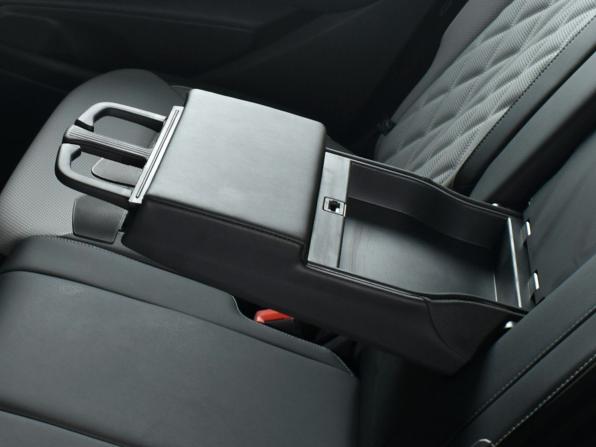 Volkswagen Tavendor I с пробегом 2026 года, цена 5 400 995 рублей, 42 км, внедорожник, Автокод Объявления