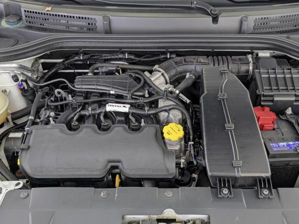Lada (ВАЗ) Vesta I Рестайлинг (NG) с пробегом 2023 года, цена 1 315 000 рублей, 51245 км, седан, Автокод Объявления