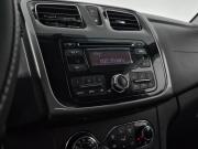 Renault Sandero II Нижний Новгород  - изображение 35