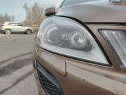 Volvo XC60 I Ижевск  - изображение 43