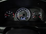 Hyundai H-1 II Рестайлинг Санкт-Петербург  - изображение 28