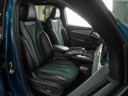 Geely Monjaro I Тюмень  - изображение 32