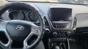 Hyundai ix35 I Тольятти  - изображение 12