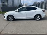 Mazda 3 II (BL) Самара  - изображение 20