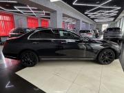 Mercedes-Benz E-Класс V (W213 S213 C238) Ярославль  - изображение 43