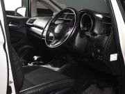 Honda Fit III Кемерово  - изображение 29