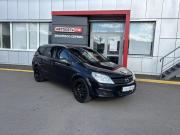 Opel Astra H Рестайлинг Альметьевск  - изображение 23