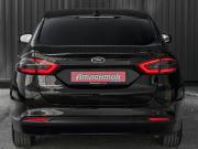 Ford Mondeo V Екатеринбург  - изображение 28