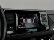 Volkswagen Polo VI Санкт-Петербург  - изображение 40