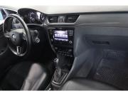 Skoda Rapid I Рестайлинг Коломна  - изображение 21