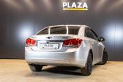 Chevrolet Cruze I Уфа  - изображение 22