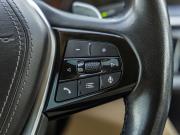 BMW 5 серии VII (G30/G31/G38) Рестайлинг Волгоград  - изображение 56