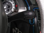 Lada (ВАЗ) Priora I Рестайлинг Минеральные Воды  - изображение 33