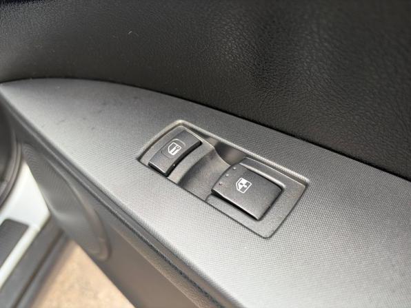 SsangYong Kyron I Рестайлинг с пробегом 2014 года, цена 900 000 рублей, 174261 км, внедорожник, Автокод Объявления