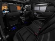 Mercedes-Benz GLE AMG II (V167) Москва  - изображение 49