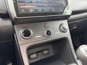 Hyundai Creta II Набережные Челны  - изображение 55