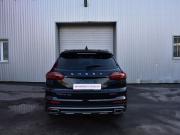 Chery Tiggo 8 Pro I Мурманск  - изображение 29