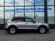 Volkswagen Tiguan II Екатеринбург  - изображение 27