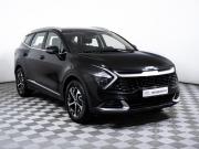Kia Sportage V Москва  - изображение 23