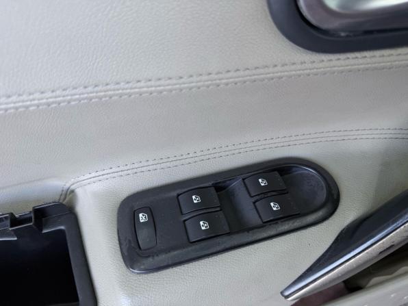 Renault Megane II Рестайлинг с пробегом 2006 года, цена 410 000 рублей, 192634 км, седан, Автокод Объявления