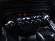 Mazda CX-5 II Санкт-Петербург  - изображение 46